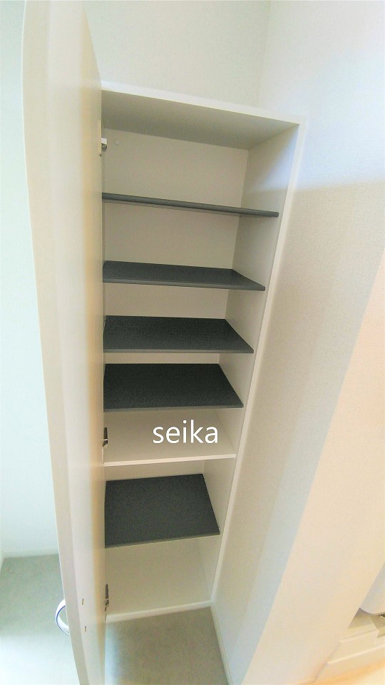 クレイノサナサルーテ　ホリエ その他
