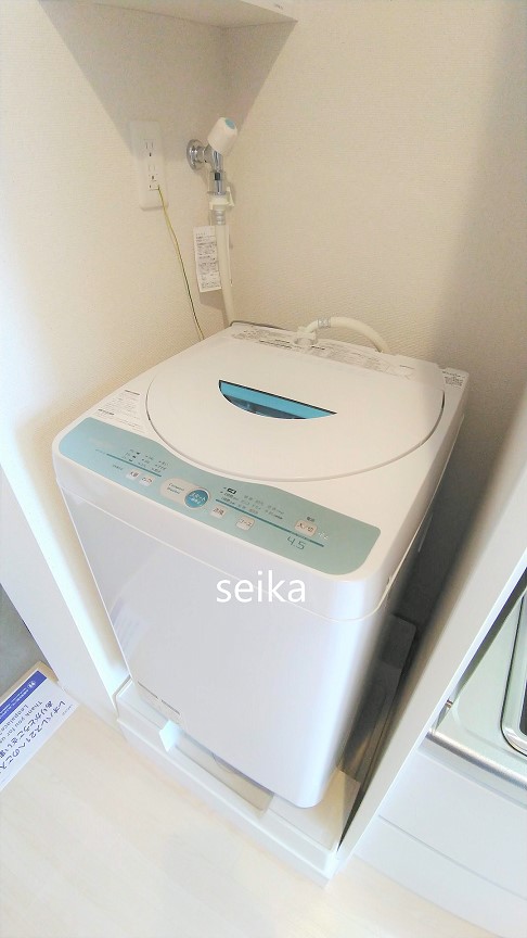 クレイノサナサルーテ　ホリエ その他