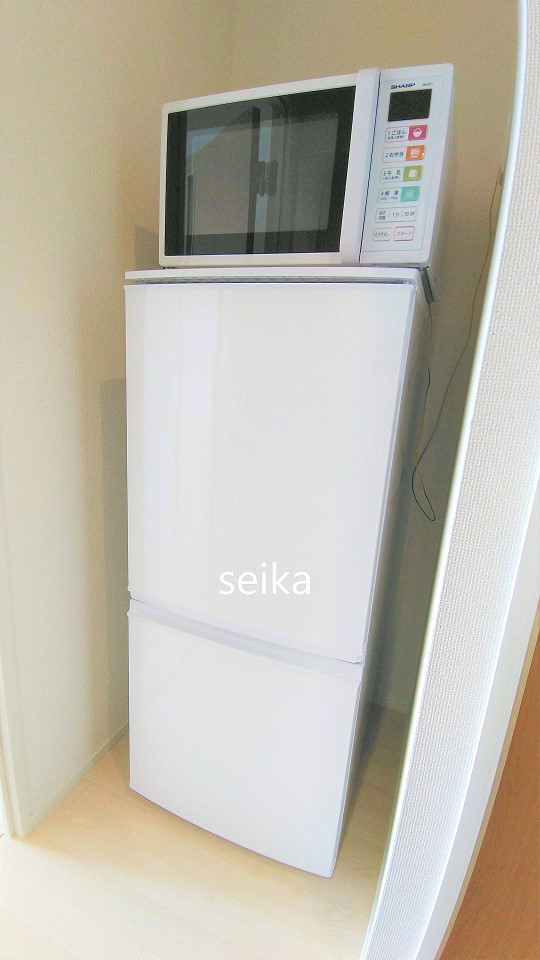 クレイノサナサルーテ　ホリエ その他