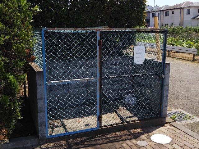 レオパレスＫＡＺＵ その他