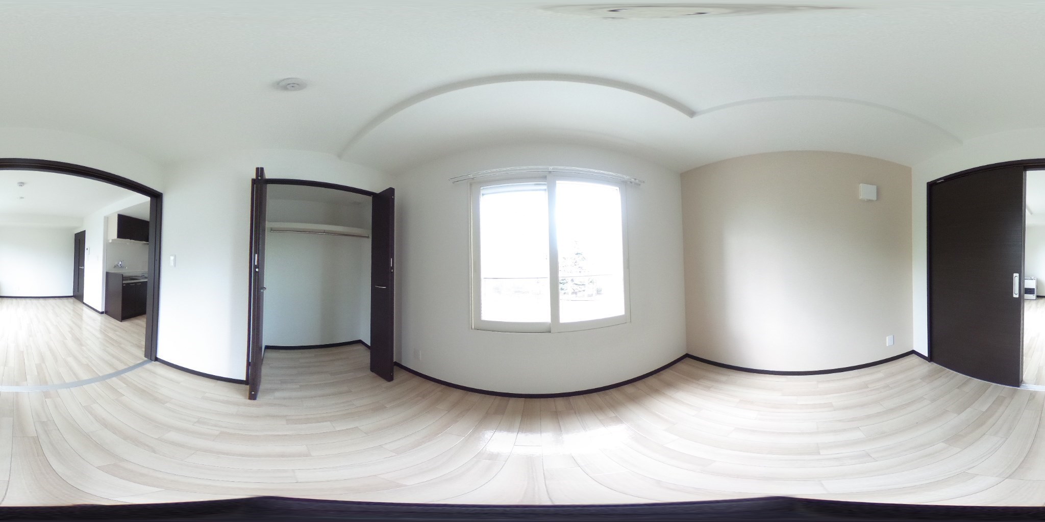 アレックス美園Ⅱ その他部屋・スペース