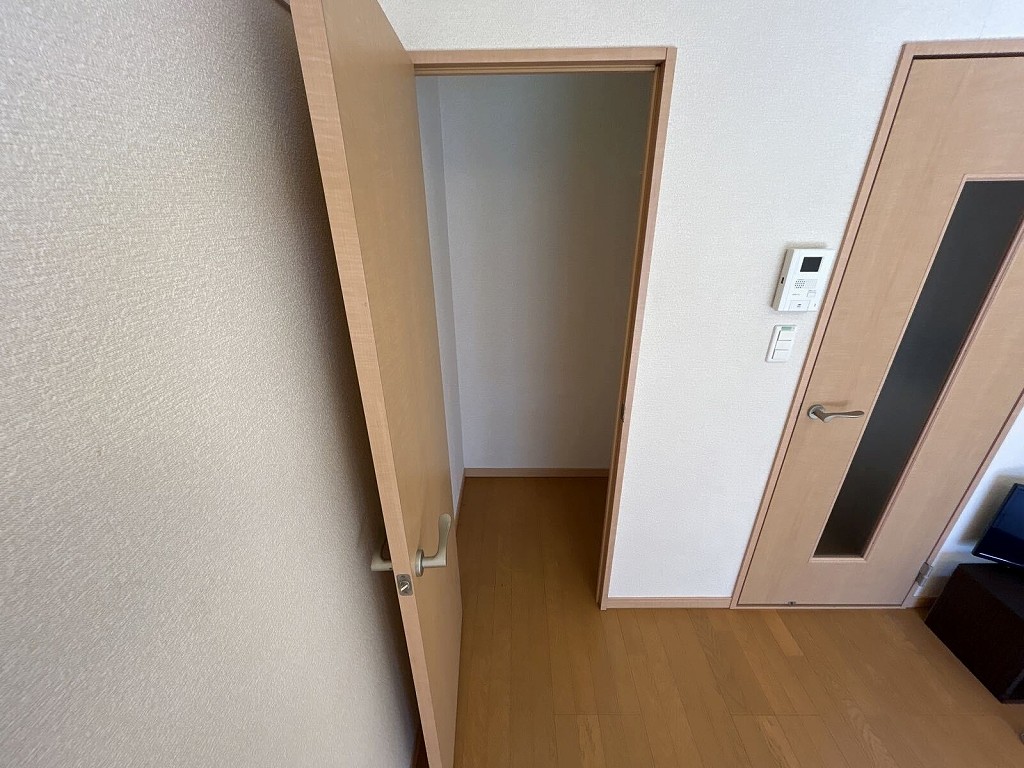 レオパレスアムール大宮Ⅱ その他