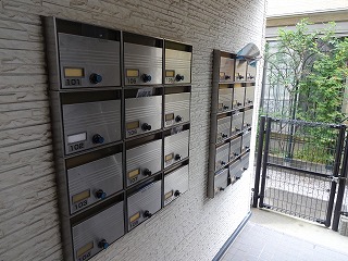 レオパレスＳＨＩＭＩＺＵ　Ｔ その他
