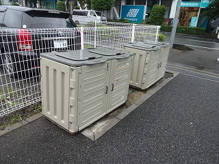 レオパレスＳＨＩＭＩＺＵ　Ｔ その他