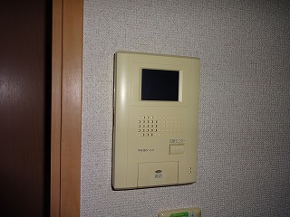レオパレスＳＨＩＭＩＺＵ　Ｔ その他