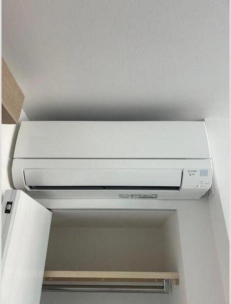 アルファスクエア南4西15 その他設備