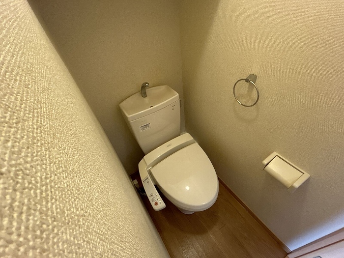 レオパレス藤 その他
