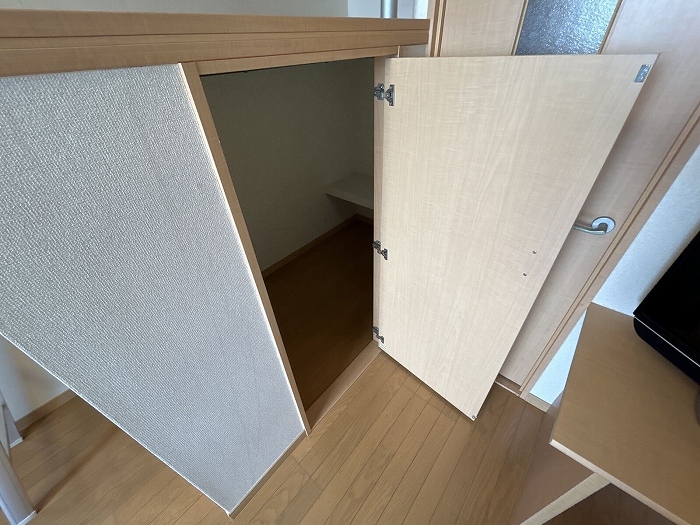 レオパレス藤 その他