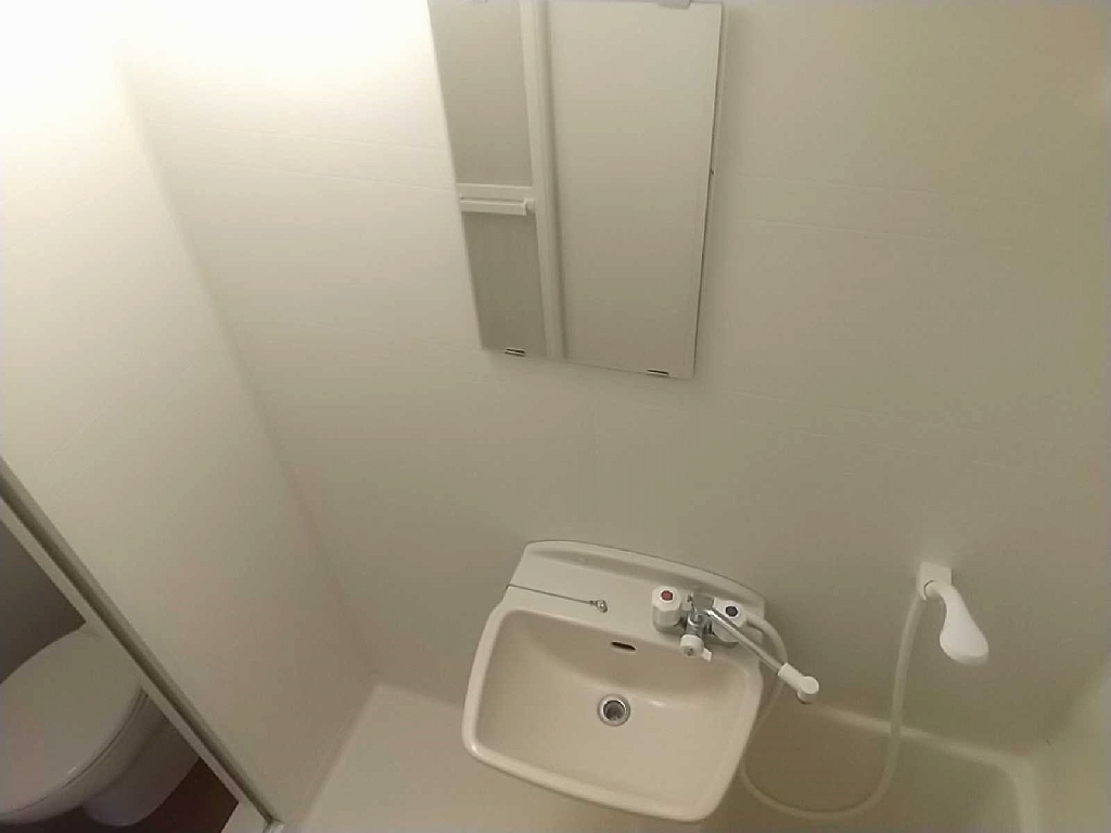 レオパレスゴールデンヴィレッヂ その他