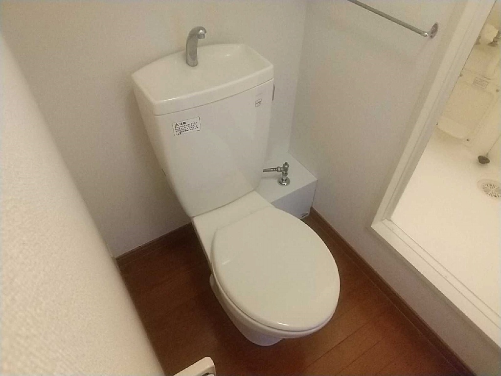 レオパレスゴールデンヴィレッヂ その他
