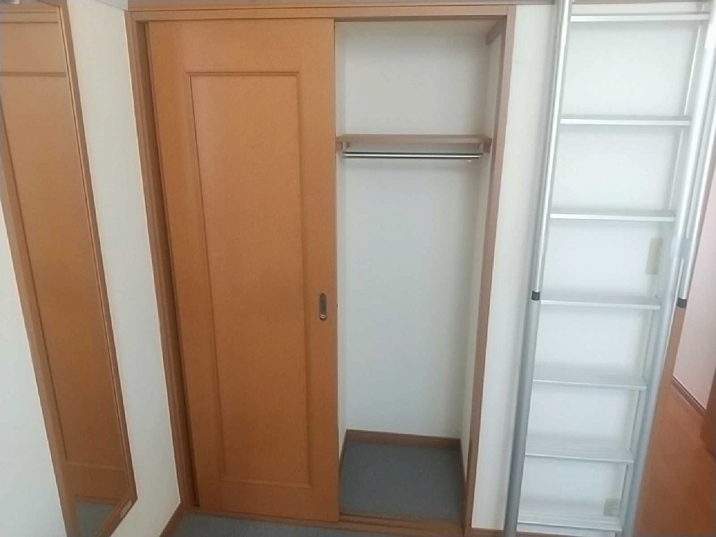 レオパレスゴールデンヴィレッヂ その他