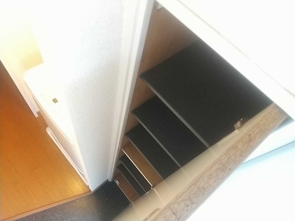 レオパレスゴールデンヴィレッヂ その他