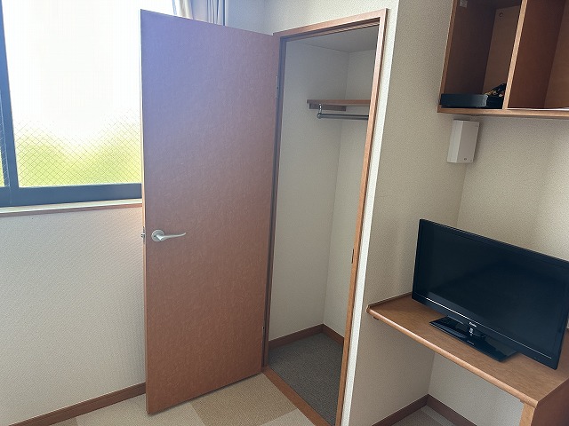 レオパレスヒルサイドハイツ菅田 その他