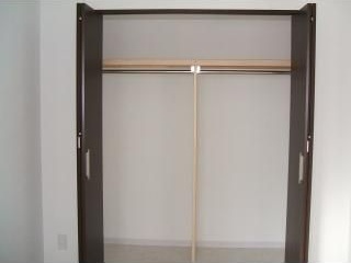 トライフォース12 収納