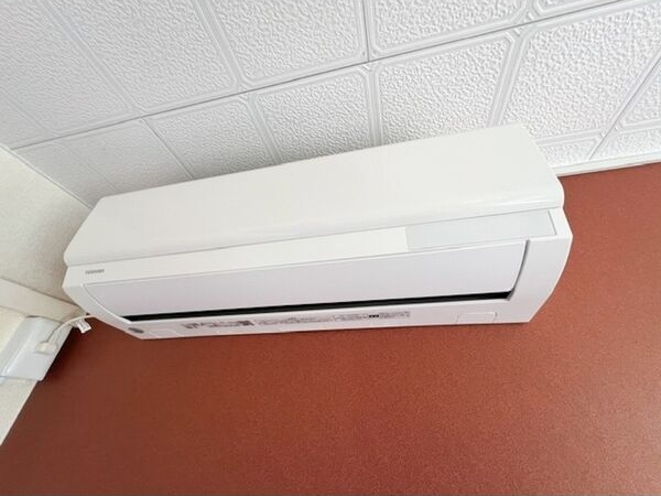 アヴァンティ二十四軒 その他設備