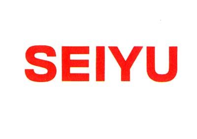 ウムリス平岸 スーパー