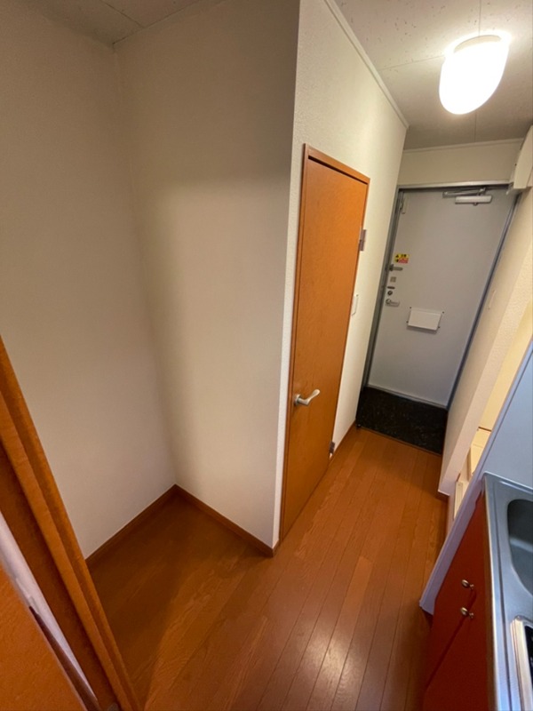 コーポＯＨＴＡＫＩ その他部屋・スペース
