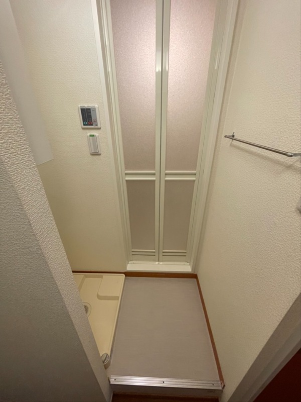 コーポＯＨＴＡＫＩ その他部屋・スペース