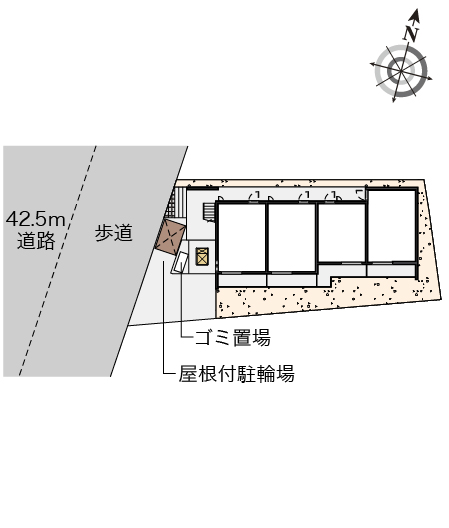 クレイノＣｌｏｖｅｒ その他