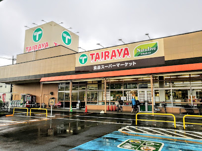クレイノＣｌｏｖｅｒ その他