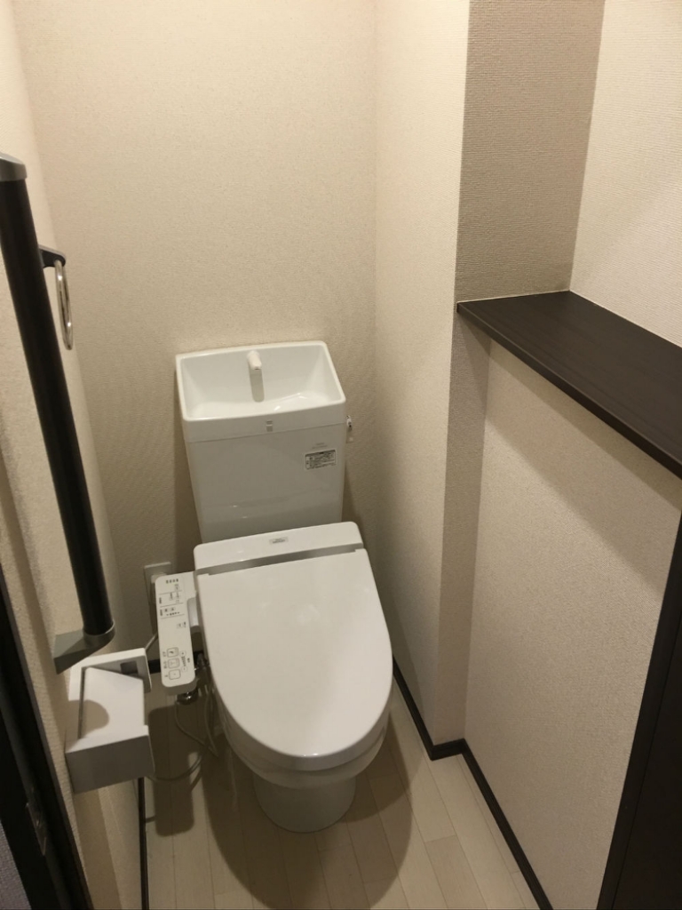 クレイノＣｌｏｖｅｒ その他