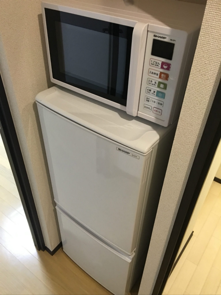 クレイノＣｌｏｖｅｒ その他
