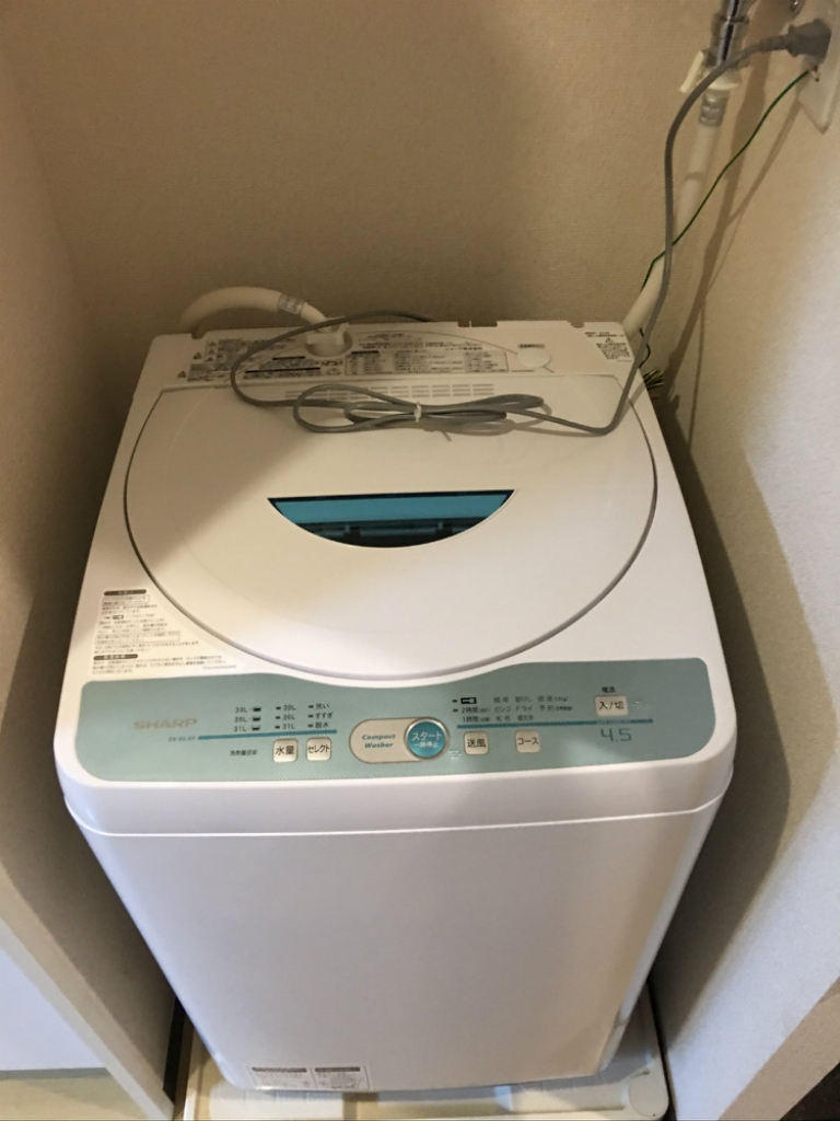 クレイノＣｌｏｖｅｒ その他