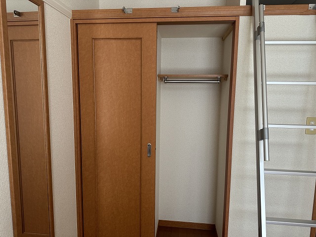 レオパレス一歩 その他