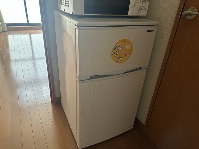 レオパレス一歩 その他
