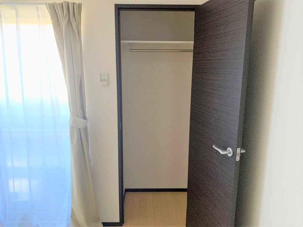 クレイノ櫻 その他
