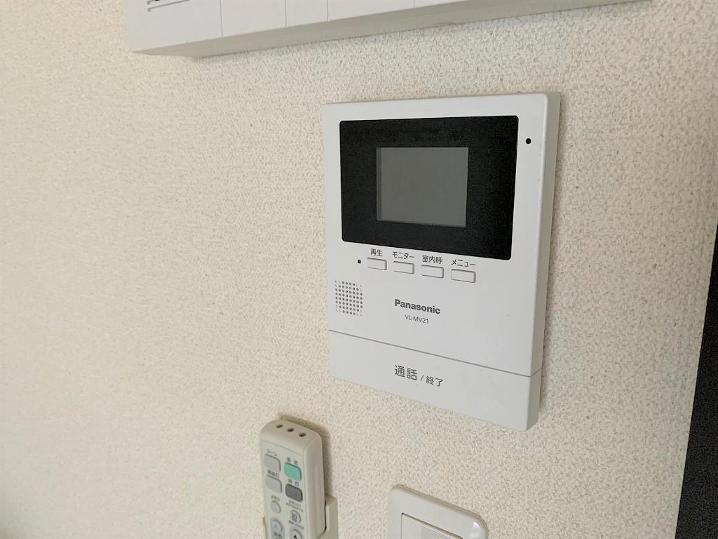クレイノ櫻 その他