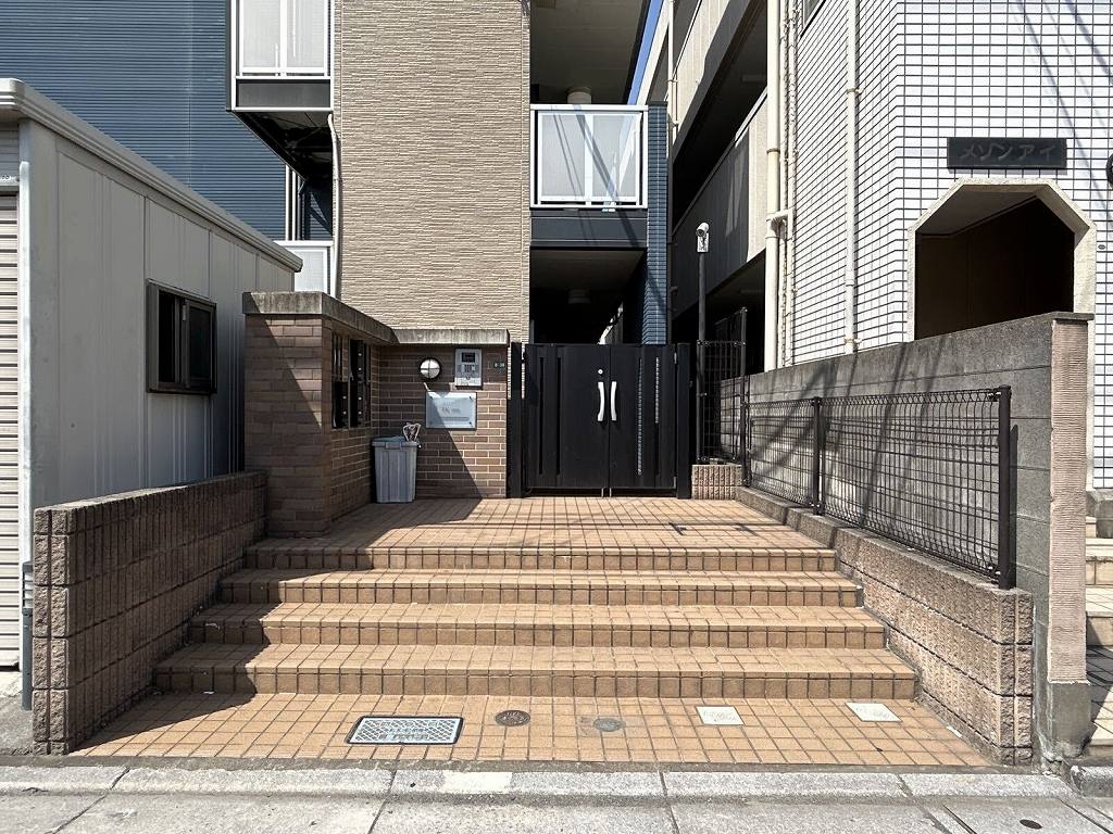 レオパレスＴＫ　ｏｎｅ その他