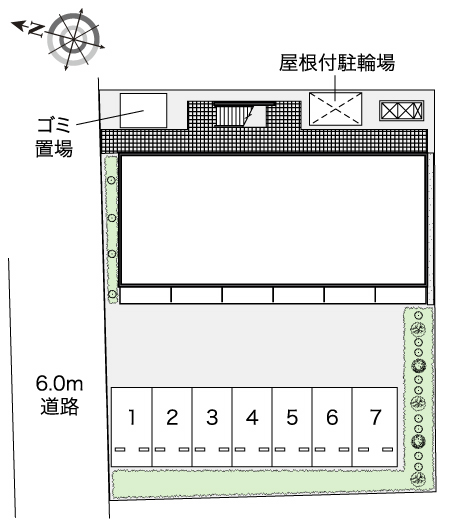 レオネクストリモーネⅤ その他