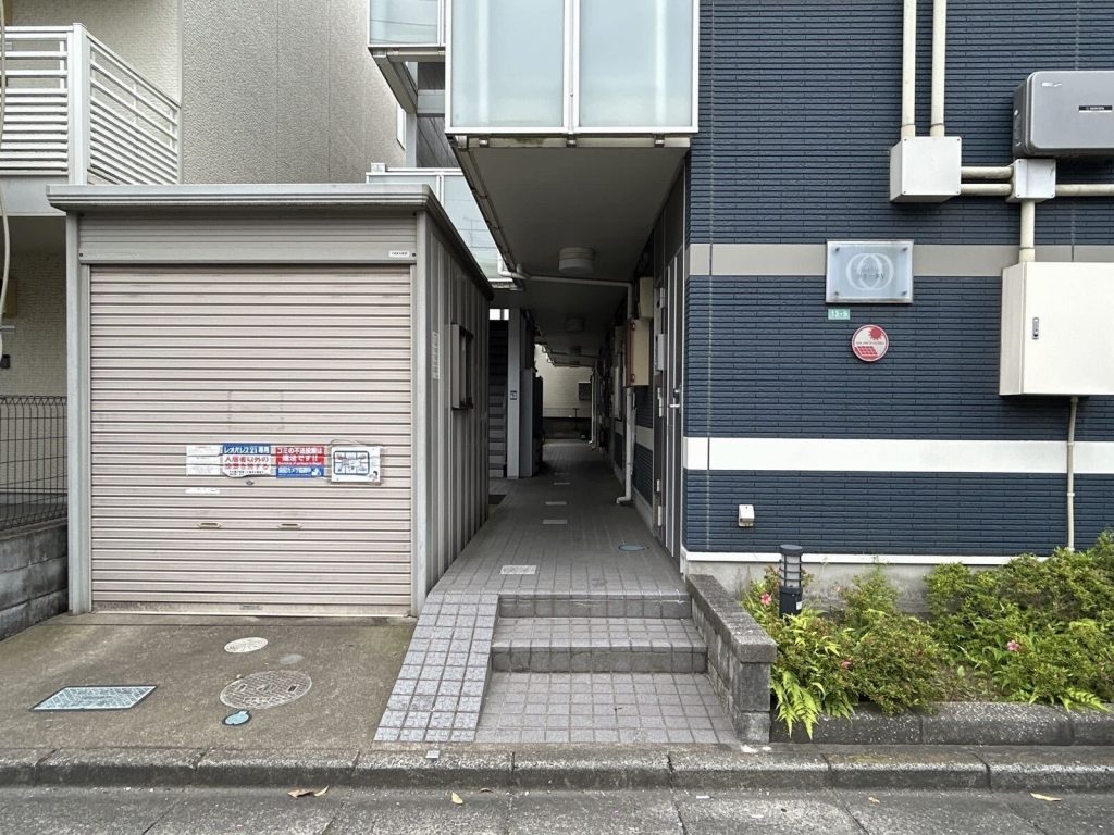 レオネクストリモーネⅤ その他