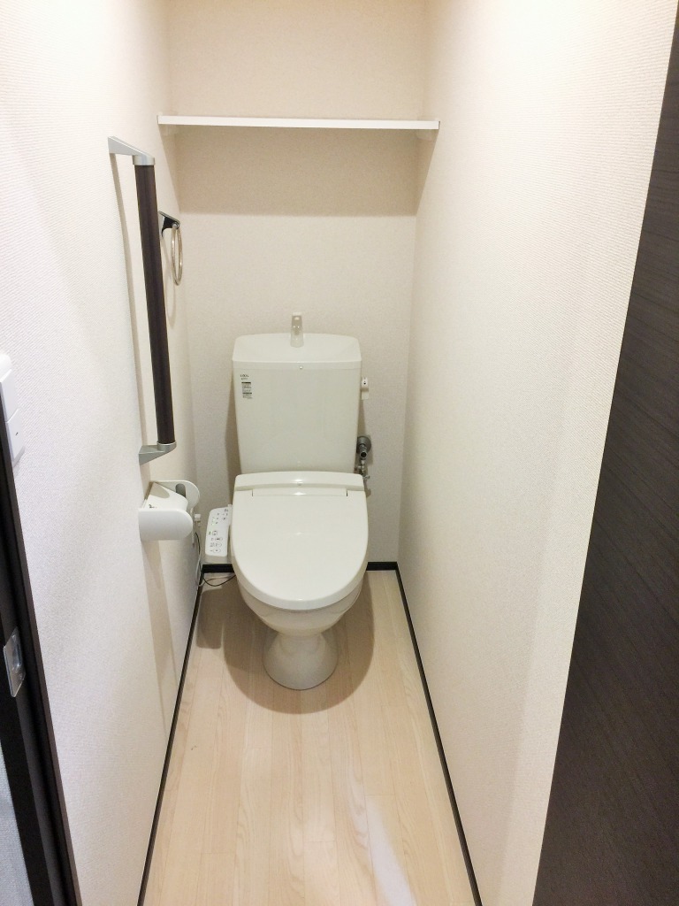 クレイノレモンバーム その他