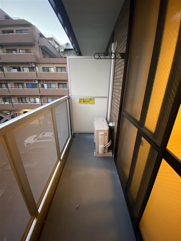 レオパレスア　ボンド その他