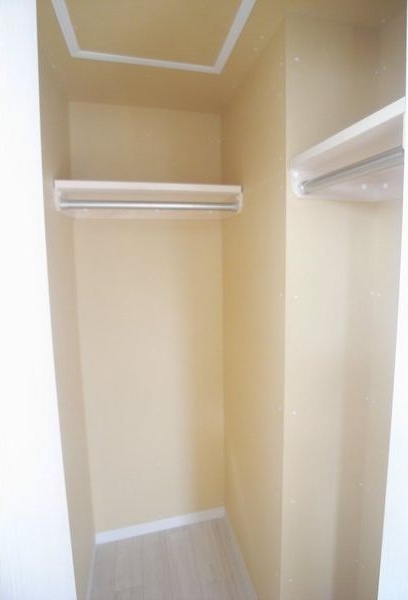 レモネード菊水 収納