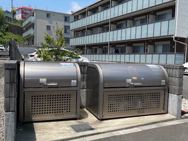 ミランダキャトル その他