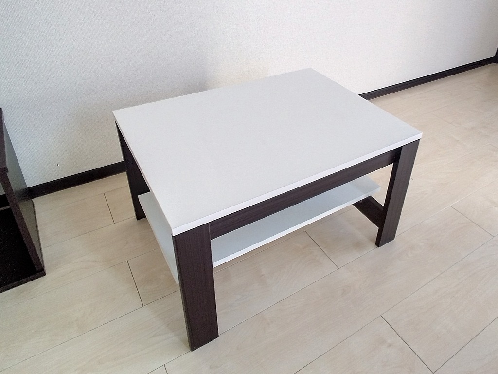 ミランダアルページュ　樹 その他