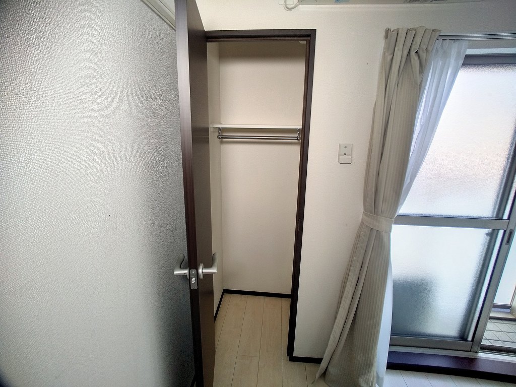 ミランダアルページュ　樹 その他