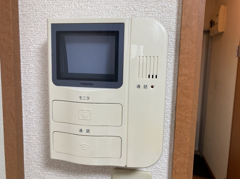 レオパレスヴァンサンカン その他