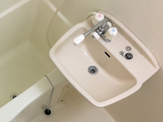 レオパレスヴァンサンカン その他