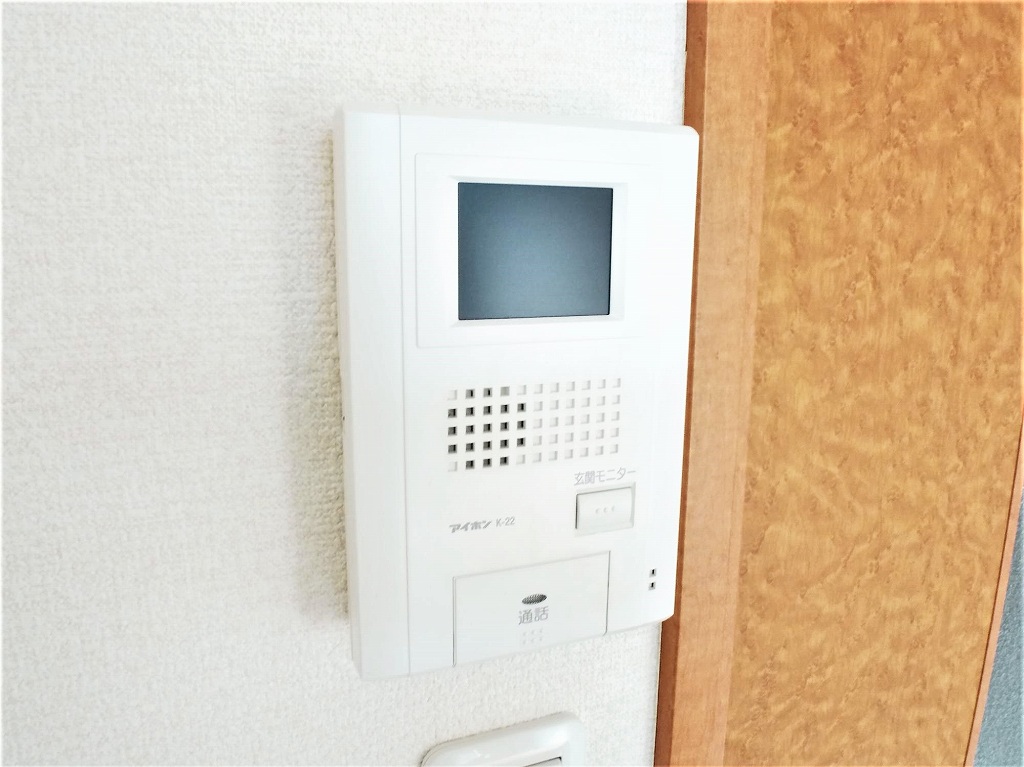 レオパレスアーバンコート東大沢 その他
