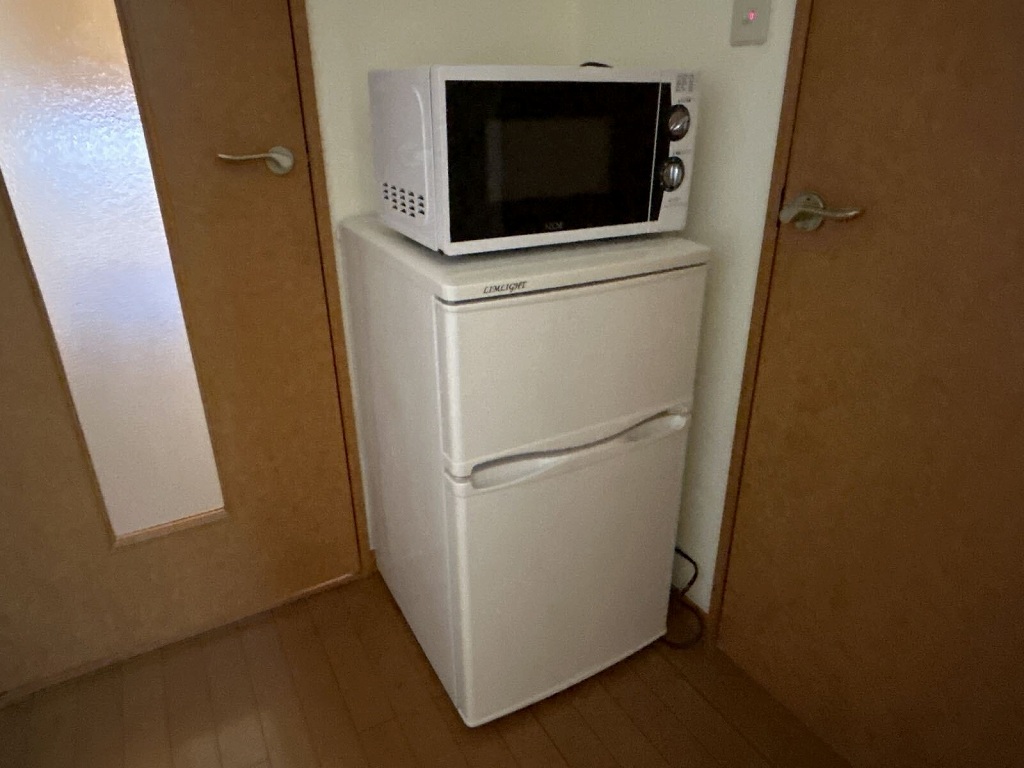 レオパレスＡＫＡＮＥ その他