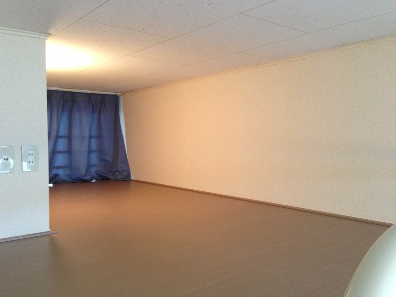 レオパレスアーラＯＭＩＹＡ その他