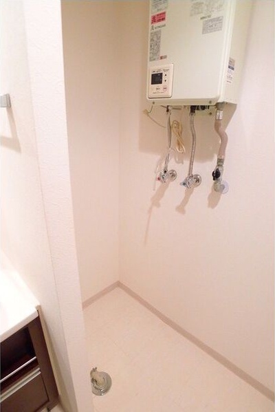 F021 その他設備