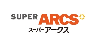 アーク菊水43 スーパー