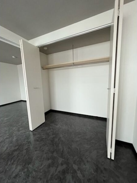 Pine　Village　Yu(パインヴィレッジユー) 収納