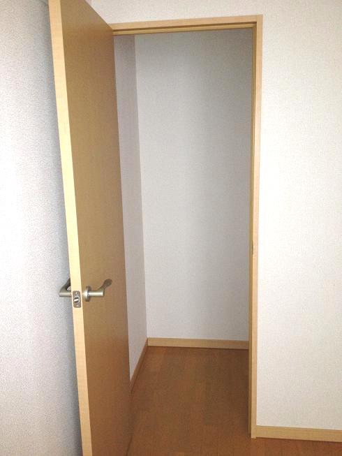 レオパレスピースエム その他