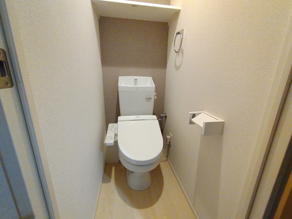 クレイノサニープレイス宮前平Ｌ その他
